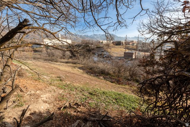 1820 E HARRISON AVE, Salt Lake City, UT 84108