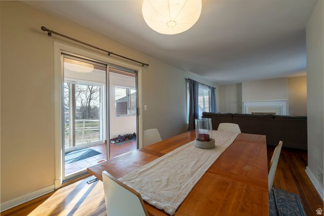 1820 E HARRISON AVE, Salt Lake City, UT 84108