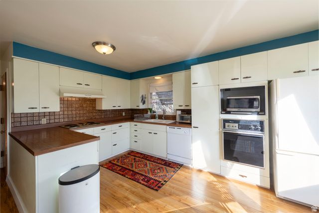 1820 E HARRISON AVE, Salt Lake City, UT 84108