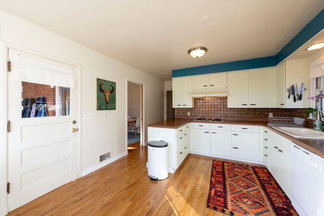 1820 E HARRISON AVE, Salt Lake City, UT 84108