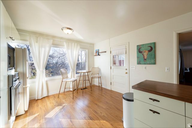 1820 E HARRISON AVE, Salt Lake City, UT 84108