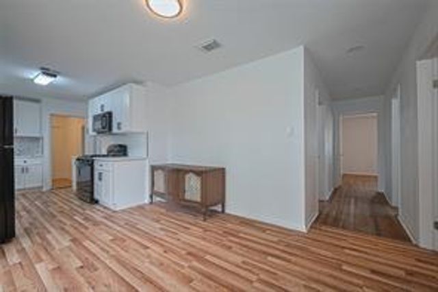 1029 Dolly Wright Street, Houston, TX 77088