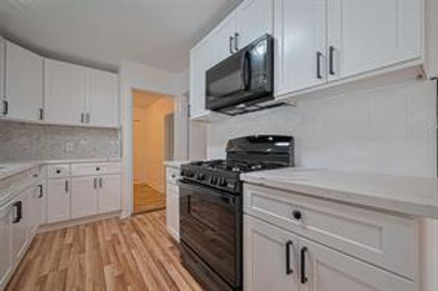 1029 Dolly Wright Street, Houston, TX 77088
