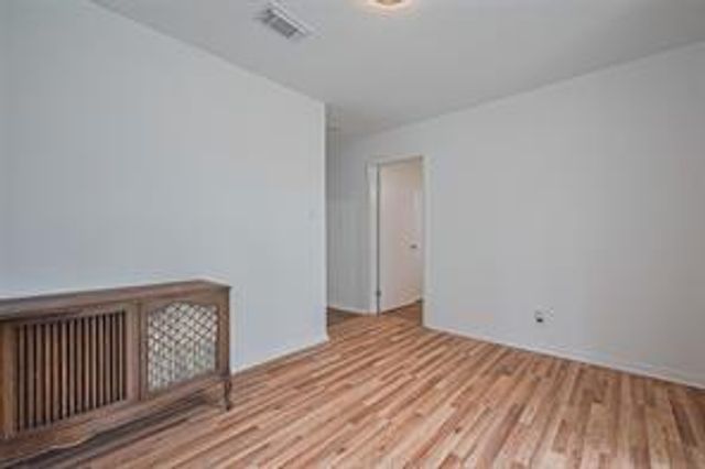 1029 Dolly Wright Street, Houston, TX 77088