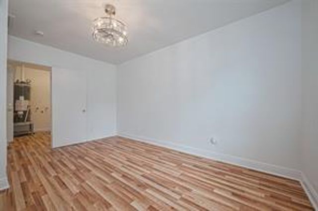 1029 Dolly Wright Street, Houston, TX 77088