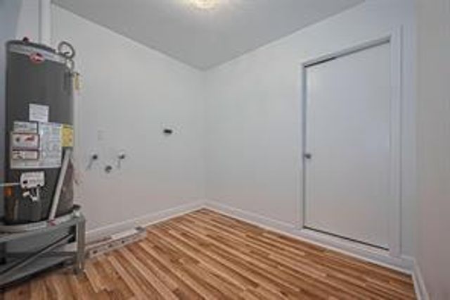 1029 Dolly Wright Street, Houston, TX 77088