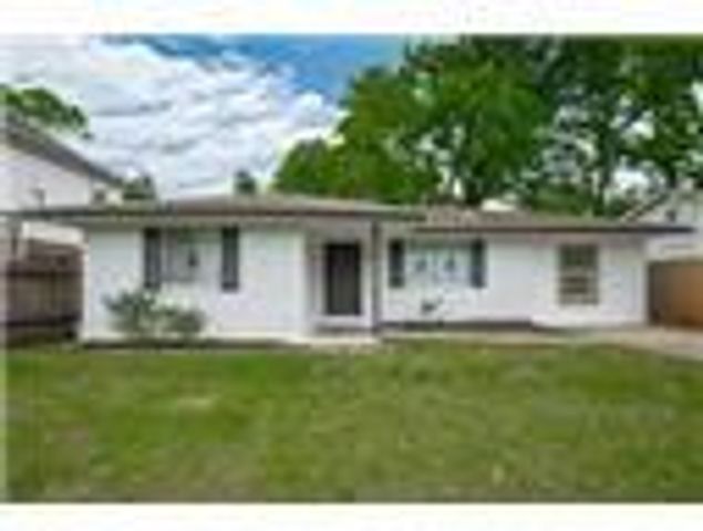 1029 Dolly Wright Street, Houston, TX 77088