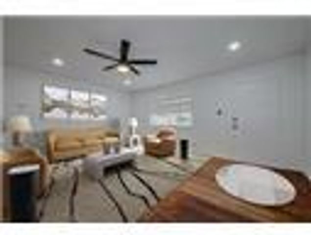 1029 Dolly Wright Street, Houston, TX 77088