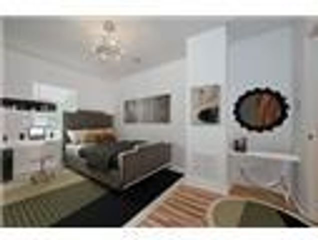 1029 Dolly Wright Street, Houston, TX 77088
