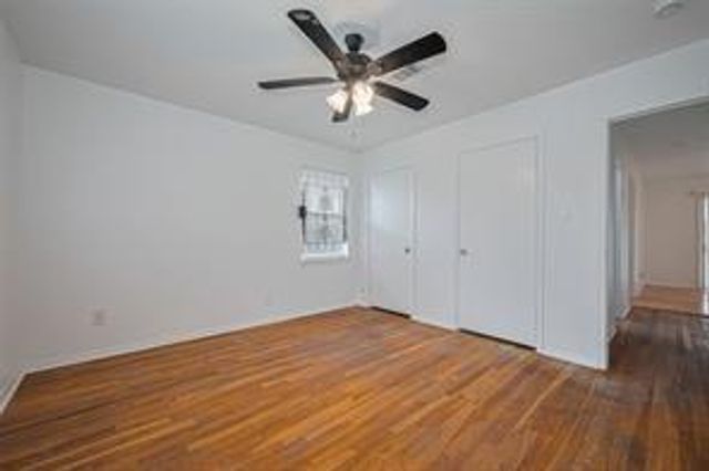 1029 Dolly Wright Street, Houston, TX 77088