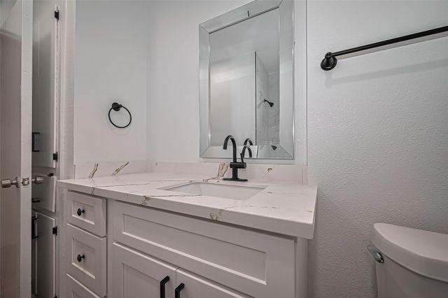 1029 Dolly Wright Street, Houston, TX 77088