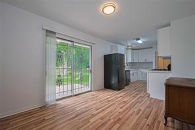 1029 Dolly Wright Street, Houston, TX 77088