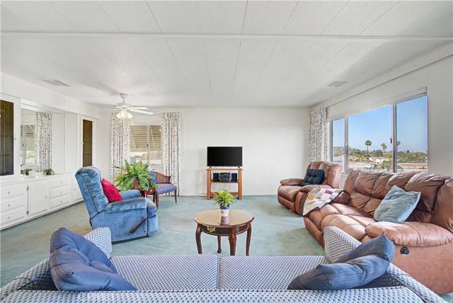 2550 Pacific Coast Hwy 217, Torrance, CA 90505