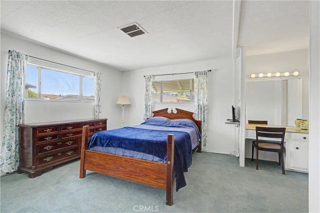 2550 Pacific Coast Hwy 217, Torrance, CA 90505