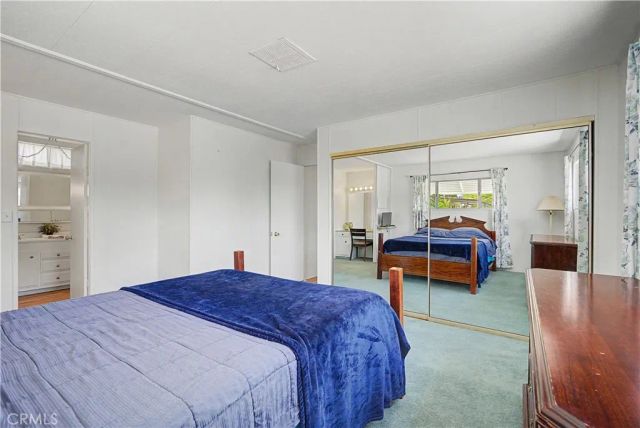2550 Pacific Coast Hwy 217, Torrance, CA 90505