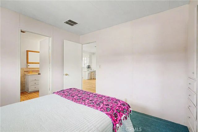 2550 Pacific Coast Hwy 217, Torrance, CA 90505