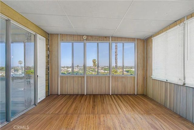 2550 Pacific Coast Hwy 217, Torrance, CA 90505