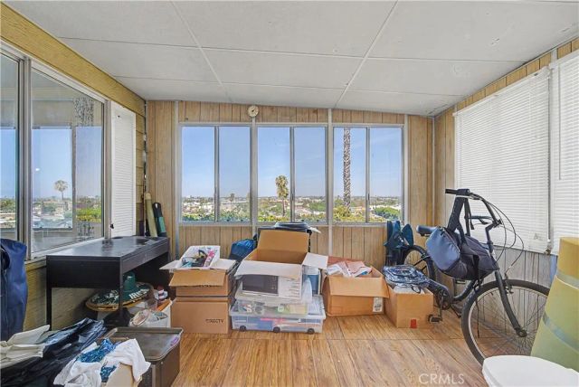 2550 Pacific Coast Hwy 217, Torrance, CA 90505