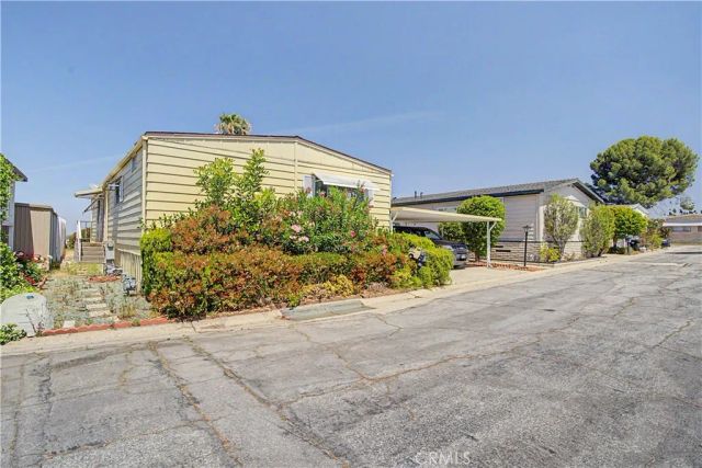 2550 Pacific Coast Hwy 217, Torrance, CA 90505