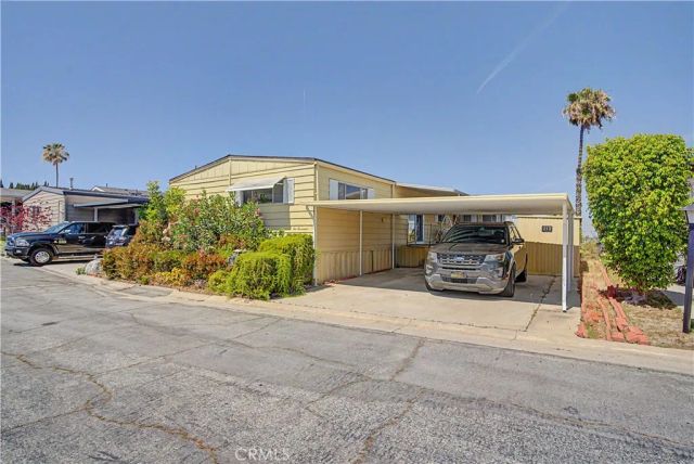 2550 Pacific Coast Hwy 217, Torrance, CA 90505