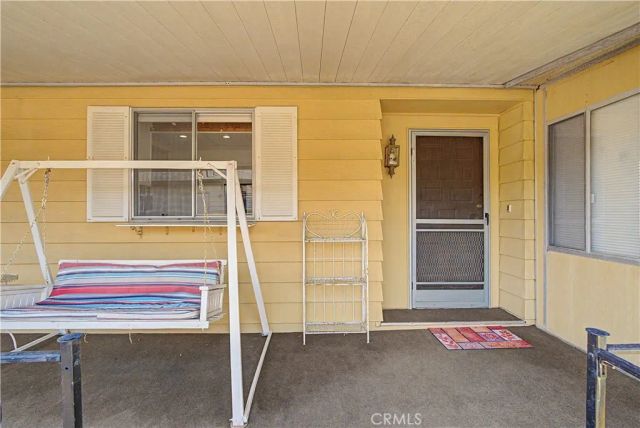 2550 Pacific Coast Hwy 217, Torrance, CA 90505
