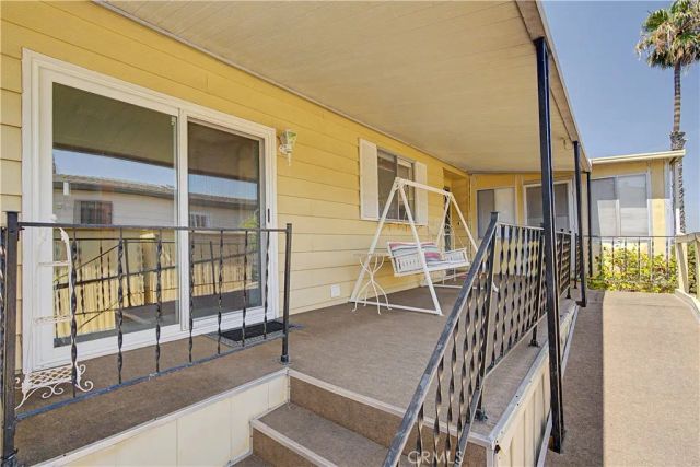 2550 Pacific Coast Hwy 217, Torrance, CA 90505
