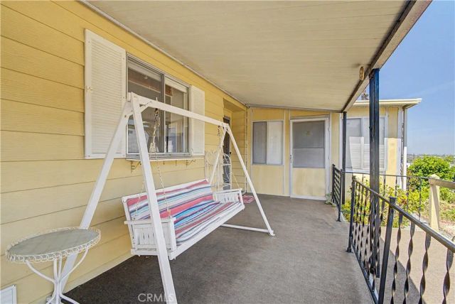 2550 Pacific Coast Hwy 217, Torrance, CA 90505