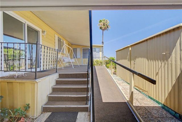 2550 Pacific Coast Hwy 217, Torrance, CA 90505