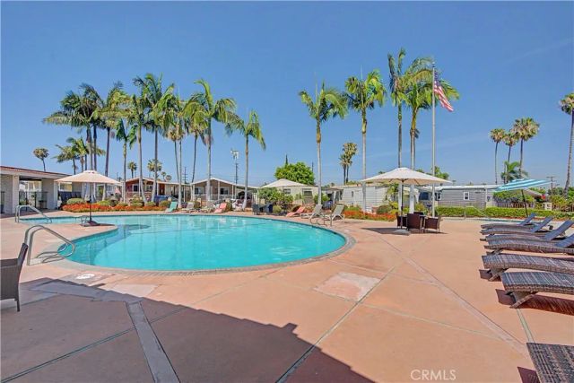2550 Pacific Coast Hwy 217, Torrance, CA 90505