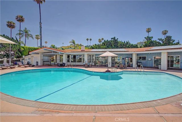 2550 Pacific Coast Hwy 217, Torrance, CA 90505