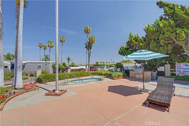 2550 Pacific Coast Hwy 217, Torrance, CA 90505
