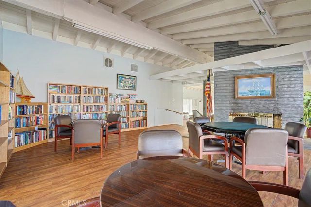 2550 Pacific Coast Hwy 217, Torrance, CA 90505