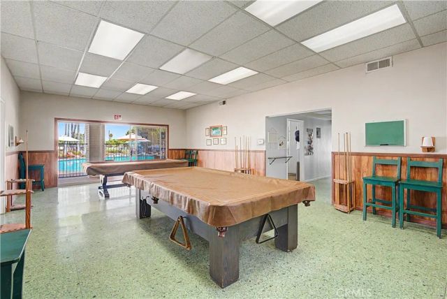 2550 Pacific Coast Hwy 217, Torrance, CA 90505
