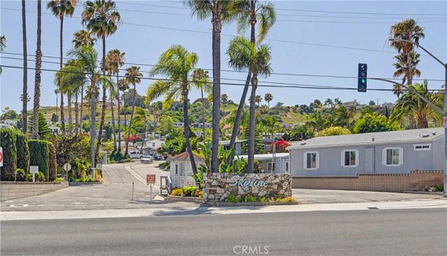 2550 Pacific Coast Hwy 217, Torrance, CA 90505