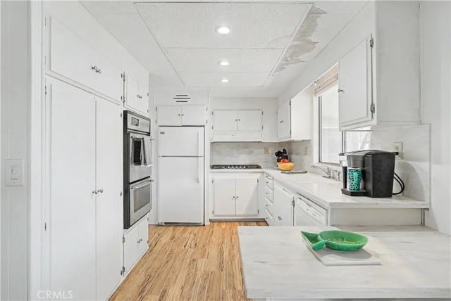 2550 Pacific Coast Hwy 217, Torrance, CA 90505