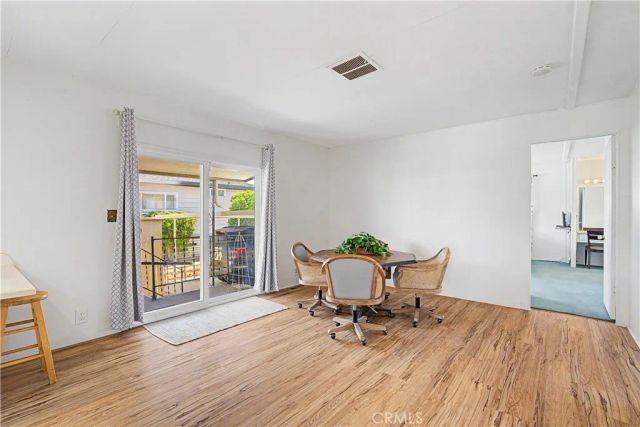 2550 Pacific Coast Hwy 217, Torrance, CA 90505