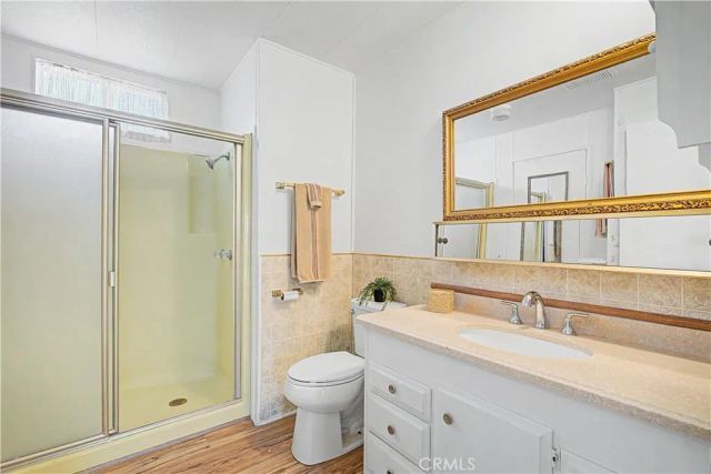 2550 Pacific Coast Hwy 217, Torrance, CA 90505