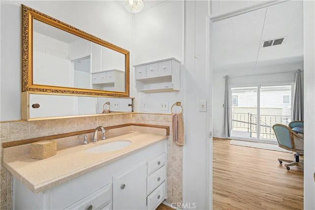 2550 Pacific Coast Hwy 217, Torrance, CA 90505