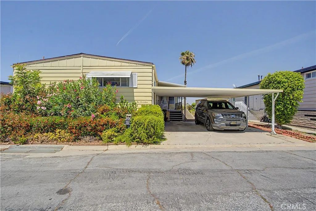 2550 Pacific Coast Hwy 217, Torrance, CA 90505