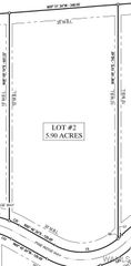 Lot 2 Pine Ridge, Coker, AL 35452