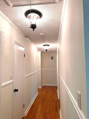 2220 Edgewater Drive, NW, Cleveland, TN 37311