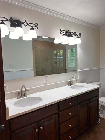 2220 Edgewater Drive, NW, Cleveland, TN 37311