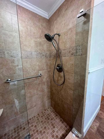 2220 Edgewater Drive, NW, Cleveland, TN 37311