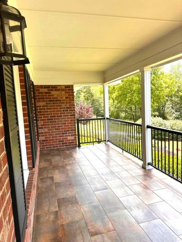 2220 Edgewater Drive, NW, Cleveland, TN 37311