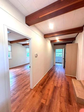 2220 Edgewater Drive, NW, Cleveland, TN 37311