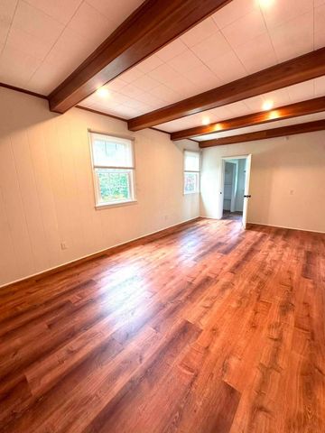 2220 Edgewater Drive, NW, Cleveland, TN 37311