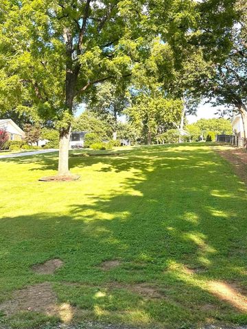2220 Edgewater Drive, NW, Cleveland, TN 37311