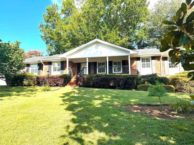2220 Edgewater Drive, NW, Cleveland, TN 37311