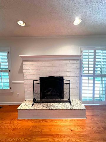 2220 Edgewater Drive, NW, Cleveland, TN 37311