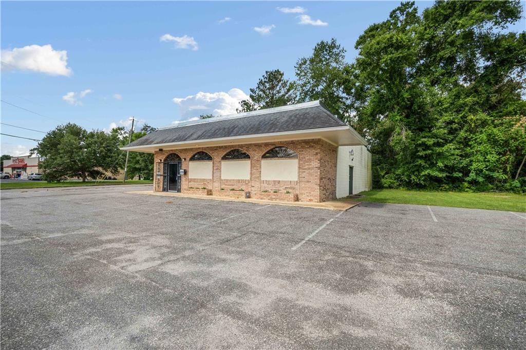 663 Stanton Road, Mobile, AL 36617 — photo 3